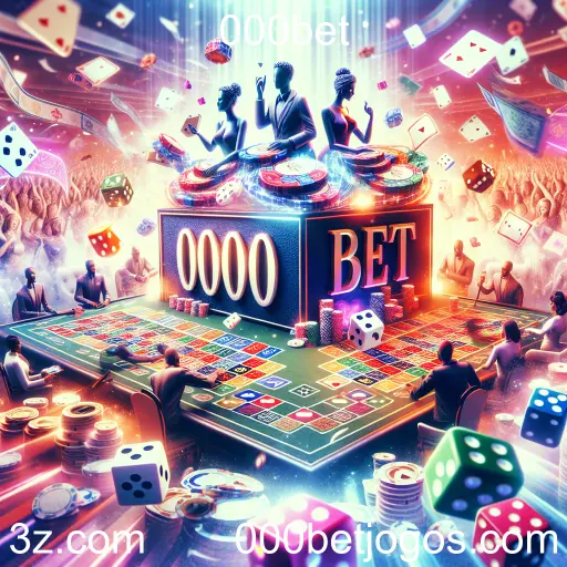 Jogos de Mesa	 000bet